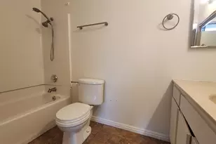 1700 Lynne Dr, Santa Maria, CA 93454 - Photo 18