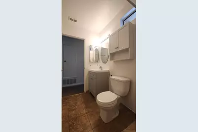 1700 Lynne Drive #Unit 4, Santa Maria, CA 93454 - Photo 20