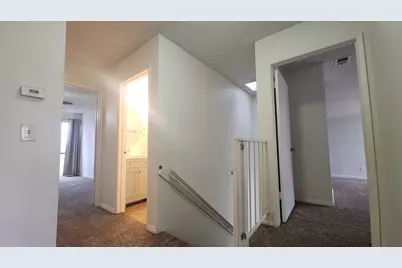 1700 Lynne Drive #Unit 4, Santa Maria, CA 93454 - Photo 12