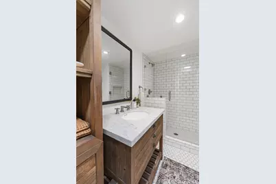 2485 Park Street, Los Olivos, CA 93441 - Photo 14