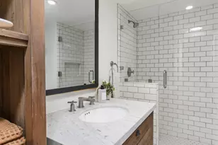 2485 Park St, Los Olivos, CA 93441 - Photo 14