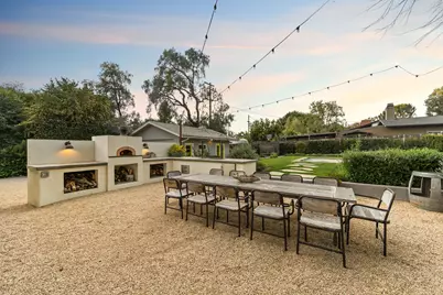 2485 Park Street, Los Olivos, CA 93441 - Photo 18