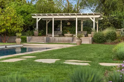 2485 Park Street, Los Olivos, CA 93441 - Photo 22