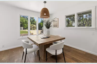 2485 Park Street, Los Olivos, CA 93441 - Photo 10