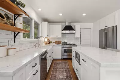 2485 Park Street, Los Olivos, CA 93441 - Photo 8