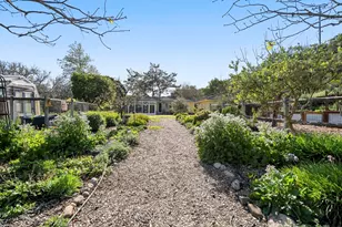 3226 Jalama Rd, Lompoc, CA 93436 - Photo 28