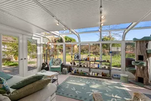 3226 Jalama Rd, Lompoc, CA 93436 - Photo 12