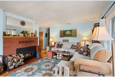 3226 Jalama Road, Lompoc, CA 93436 - Photo 8