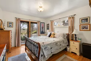 3226 Jalama Rd, Lompoc, CA 93436 - Photo 14