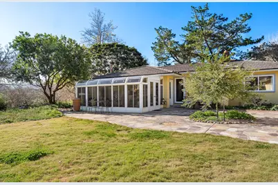 3226 Jalama Road, Lompoc, CA 93436 - Photo 6