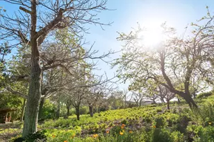 3226 Jalama Rd, Lompoc, CA 93436 - Photo 26