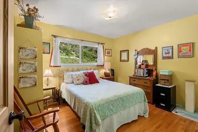 3226 Jalama Road, Lompoc, CA 93436 - Photo 16