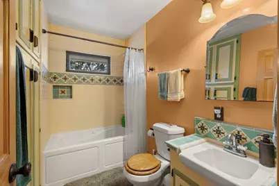 3226 Jalama Road, Lompoc, CA 93436 - Photo 18