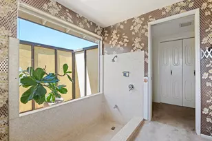 1520 Crestline Dr, Santa Barbara, CA 93105 - Photo 26