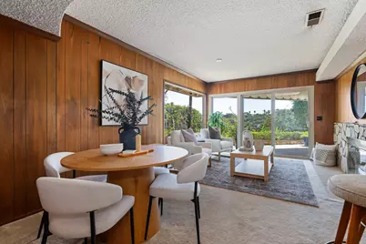 1520 Crestline Drive, Santa Barbara, CA 93105 - Photo 12