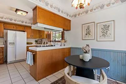 1520 Crestline Drive, Santa Barbara, CA 93105 - Photo 22