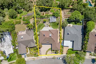 1520 Crestline Dr, Santa Barbara, CA 93105 - Photo 44