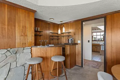 1520 Crestline Drive, Santa Barbara, CA 93105 - Photo 18