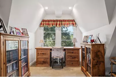 4086 E Oak Trail Road, Santa Ynez, CA 93460 - Photo 26