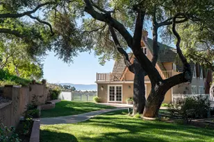 4086 E Oak Trail Rd, Santa Ynez, CA 93460 - Photo 28