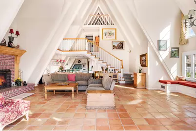 4086 E Oak Trail Road, Santa Ynez, CA 93460 - Photo 10