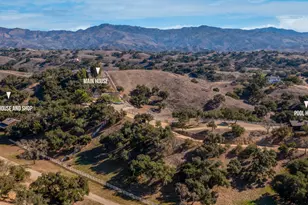 4086 E Oak Trail Rd, Santa Ynez, CA 93460 - Photo 54
