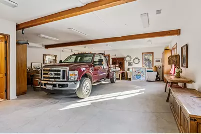 4086 E Oak Trail Road, Santa Ynez, CA 93460 - Photo 42