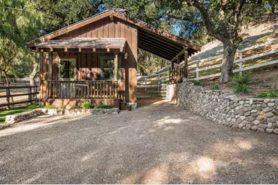 4086 E Oak Trail Road, Santa Ynez, CA 93460 - Photo 44