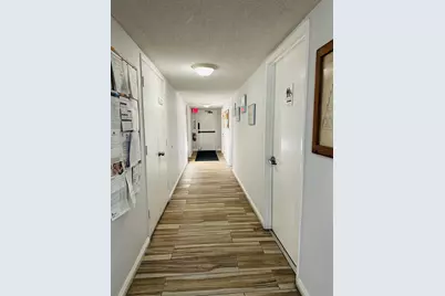 6180 Via Real #29, Carpinteria, CA 93013 - Photo 16