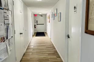 6180 Via Real, Carpinteria, CA 93013 - Photo 16