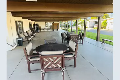 6180 Via Real #29, Carpinteria, CA 93013 - Photo 12