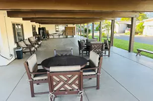 6180 Via Real, Carpinteria, CA 93013 - Photo 12