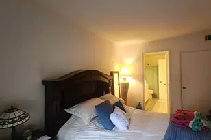 220 E Grant St, Santa Maria, CA 93454 - Photo 14