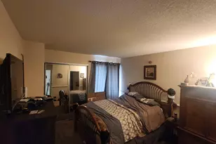 220 E Grant St, Santa Maria, CA 93454 - Photo 22