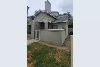 220 E Grant Street #63, Santa Maria, CA 93454 - Photo 2