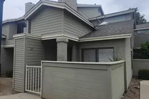 220 E Grant St, Santa Maria, CA 93454 - Photo 2