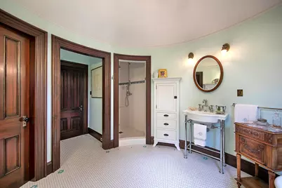 118 E Islay Street, Santa Barbara, CA 93101 - Photo 20