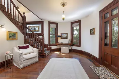 118 E Islay Street, Santa Barbara, CA 93101 - Photo 6