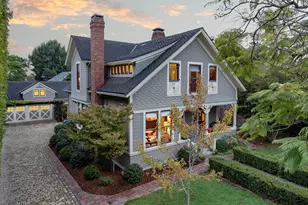 118 E Islay St, Santa Barbara, CA 93101 - Photo 1