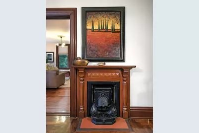 118 E Islay Street, Santa Barbara, CA 93101 - Photo 8