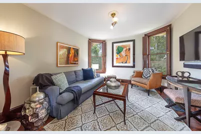 118 E Islay Street, Santa Barbara, CA 93101 - Photo 16