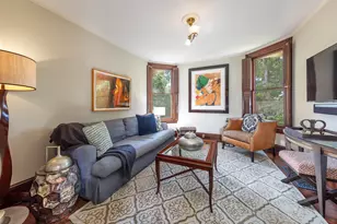 118 E Islay St, Santa Barbara, CA 93101 - Photo 16