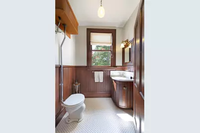 118 E Islay Street, Santa Barbara, CA 93101 - Photo 26