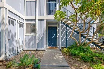410 Camino Del Remedio #Unit F, Santa Barbara, CA 93110 - Photo 1