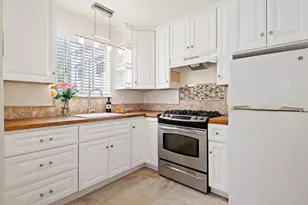 410 Camino del Remedio, Santa Barbara, CA 93110 - Photo 2