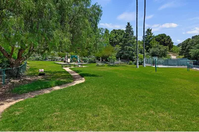 410 Camino Del Remedio #Unit F, Santa Barbara, CA 93110 - Photo 14