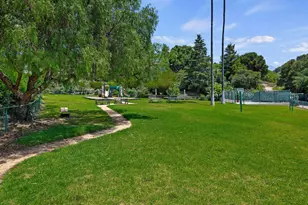 410 Camino del Remedio, Santa Barbara, CA 93110 - Photo 14