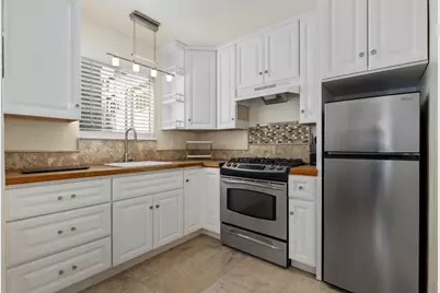 410 Camino Del Remedio #Unit F, Santa Barbara, CA 93110 - Photo 10