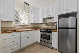 410 Camino del Remedio, Santa Barbara, CA 93110 - Photo 10