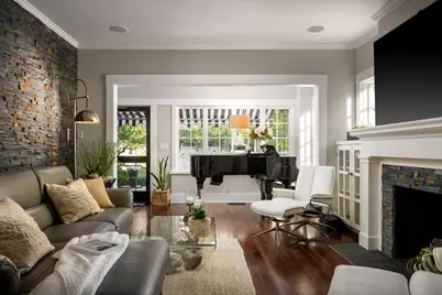 1650 E Valley Road, Montecito, CA 93108 - Photo 20